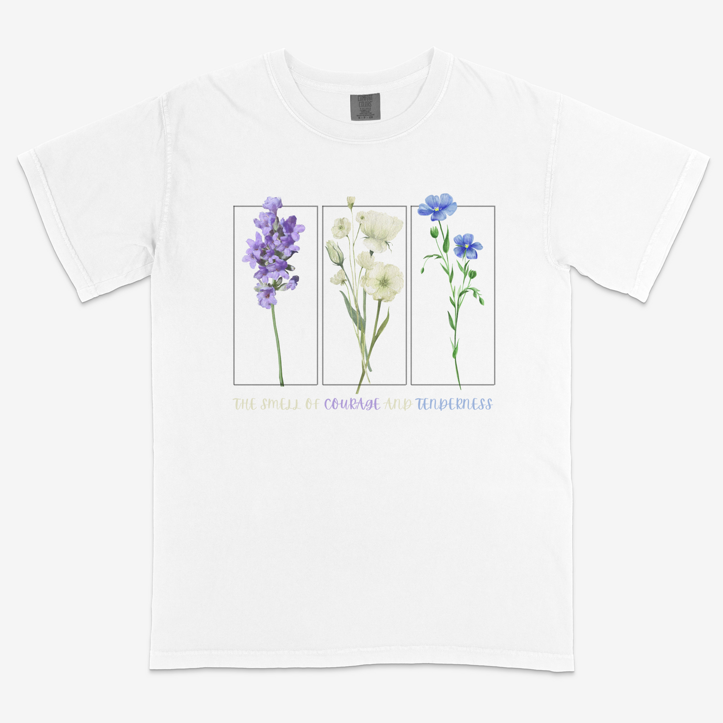 Flower Gallery